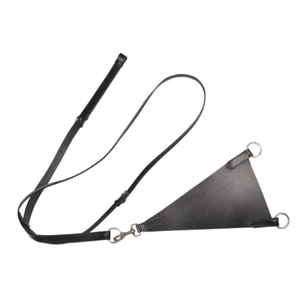 HKM Bib Martingale