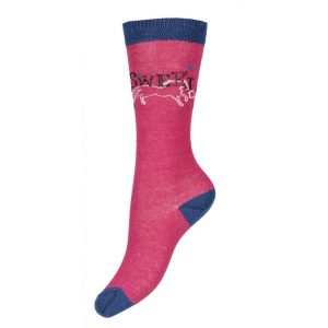 Horka Junior Socks Long