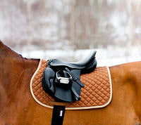 Horze Choose All Purpose Saddle Pad