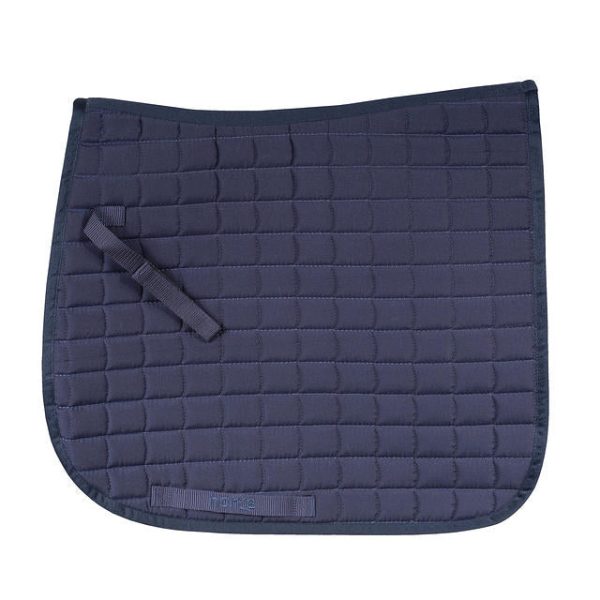 Horze Dressage Saddle Pad