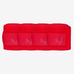 Horze Embrace Fleece Bandages