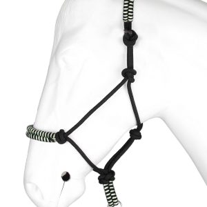 Cord Halter