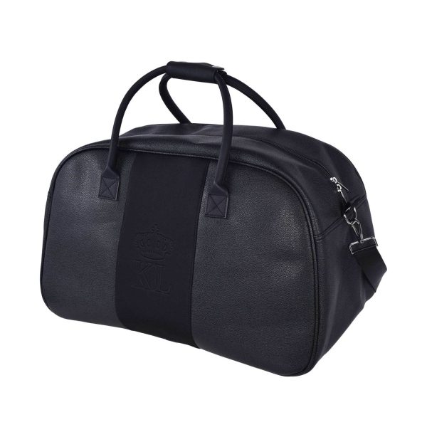 KINGSLAND WEEKEND BAG