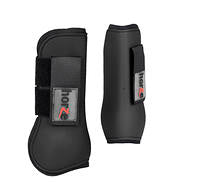 Horze Tendon Boots