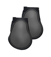 Horze Fetlock Boots