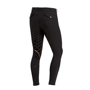 LEO GRIP Men's Breeches