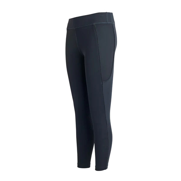 KINGSLAND KLKEMMIE GIRLS F-TEC2 F-GRIP TIGHTS