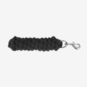 Horze Lead Ropes