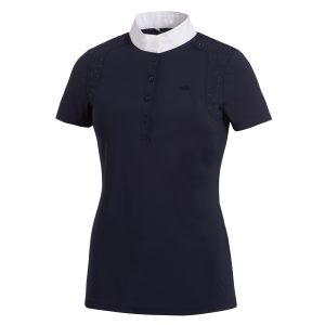 MEREDITH UV LADIES TOURNAMENT SHIRT