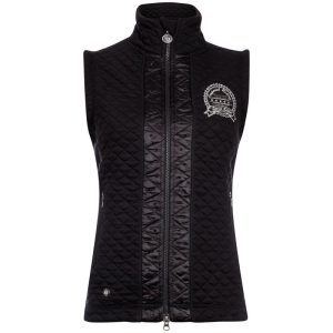 Imperial Riding Body warmer Nowell