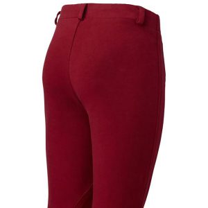 Mountain Horse YRC TK Breeches