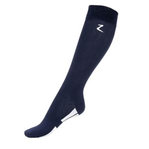 Coolmax Riding Socks