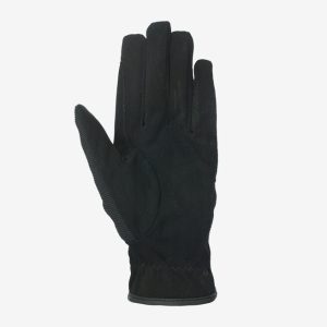 Horze Multi-Stretch Riding Gloves