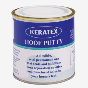 Keratex Hoof Putty 200g