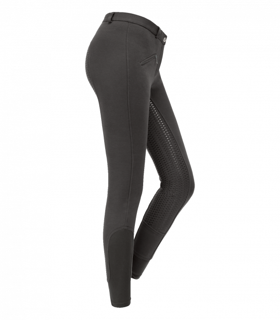 EUROSTAR Carina Ladies Full Grip Breeches