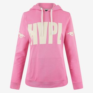 HV Polo Muriel Sweater