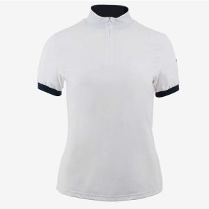 Horze Taylor Women's Technical Shirt