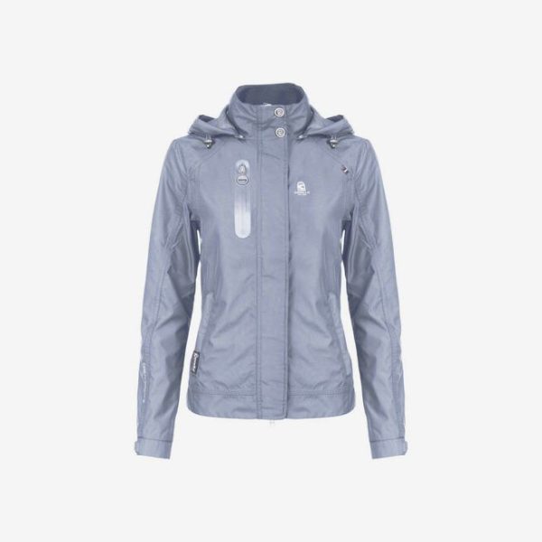 Cavallo Dagna Women's Jacket