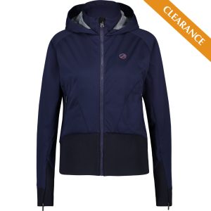 Eurostar Softshell Rib ESKami