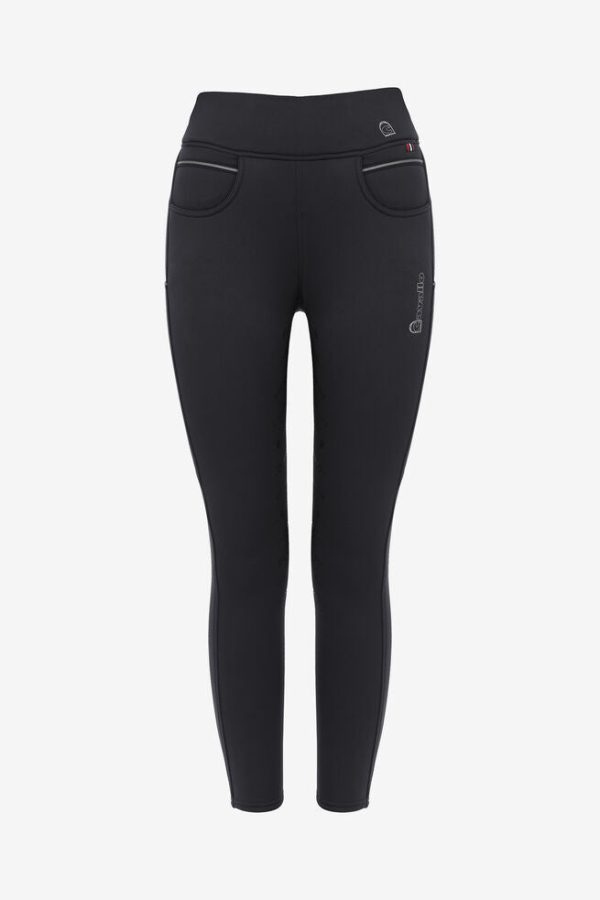 Cavallo  Liz Grip Leggings