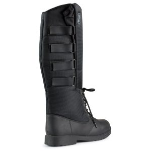 Horze Montana Thermo Tall Boots