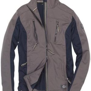 EUROSTAR Fabio Unisex Jacket