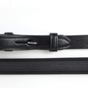 EcoRider Super Grip Reins