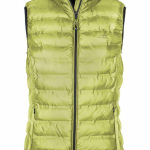 Equiline Ambra Gillet