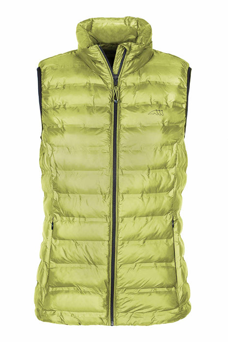 Equiline Ambra Gillet