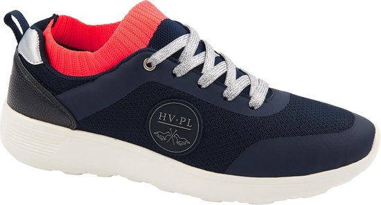 Hv Polo Sneakers Sophia