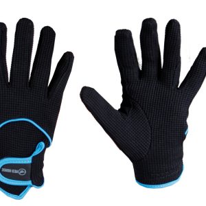 Kids Gloves Micro