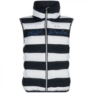 HV Polo Body warmer Zana