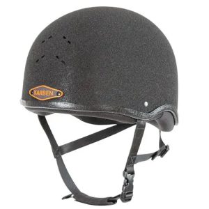 KARBEN Junior Skull Cap