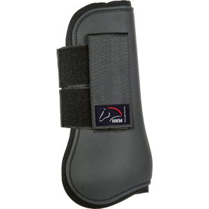 HKM Tendon Boots