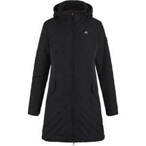 Eurostar Parka Mariella XS