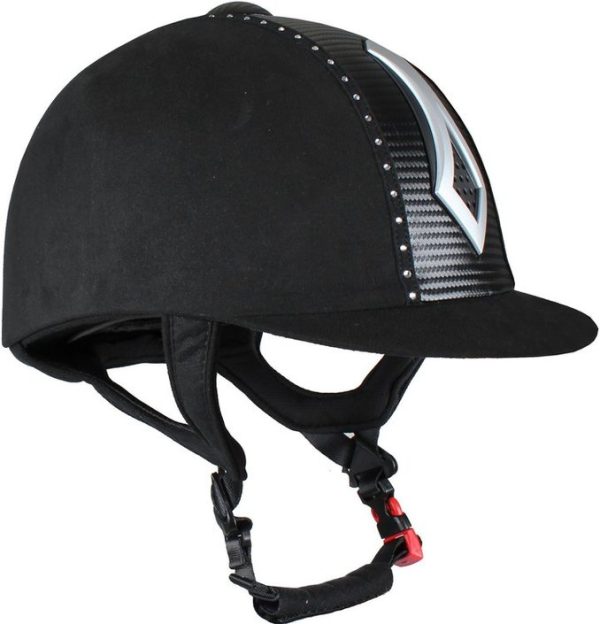 HORKA Falcon Strass safety cap