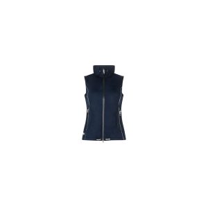 Euro Star Bodywarmer Flory