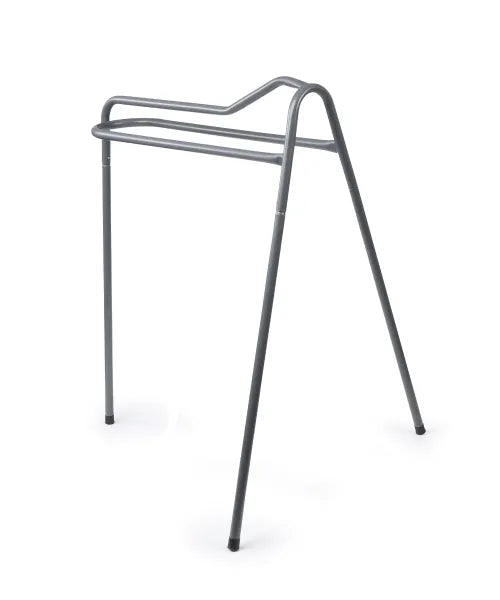 EZI KIT Collapsible Saddle Stand