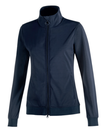 Eqode Softshell Donna