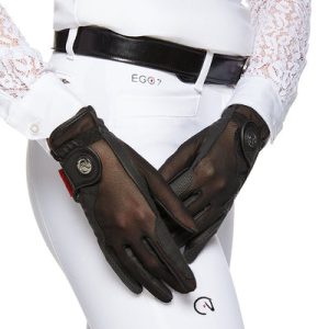 EGO 7 Air Mesh Gloves