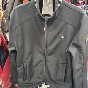 Kingsland  jacket soft shell medium