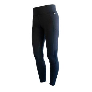 KINGSLAND KATINKA LADIES F-TEC2 FULL GRIP TIGHTS