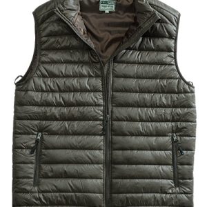 Craigmore I/A Gilet