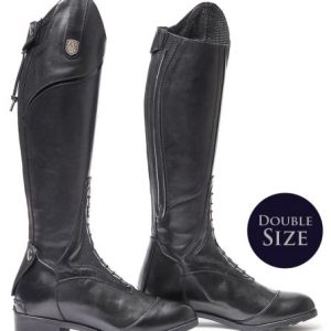 Mountain Horse Sovereign Young Boot