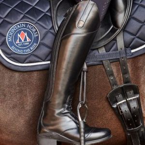 Mountain Horse Aurora Tall Boots