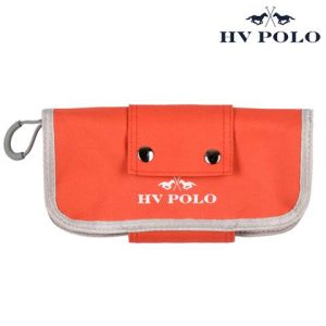 HV Polo Hip Bag