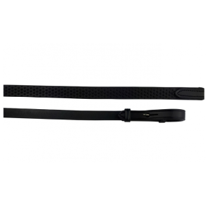 Eco Rider Flexi Fine Reins