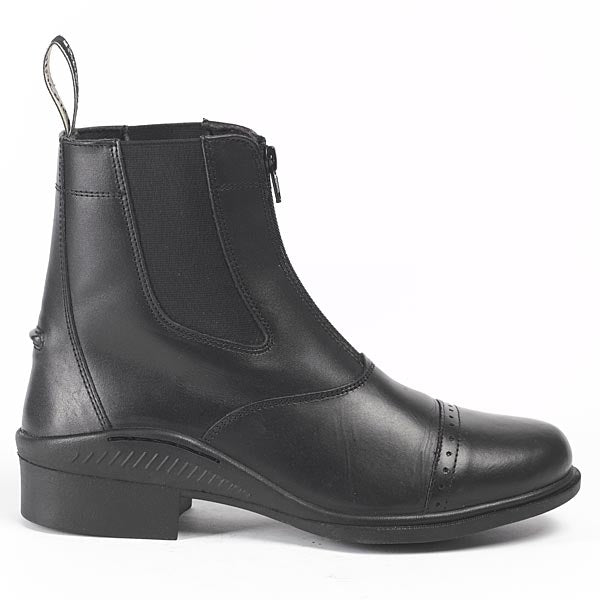 Brogini Tivoli Boots