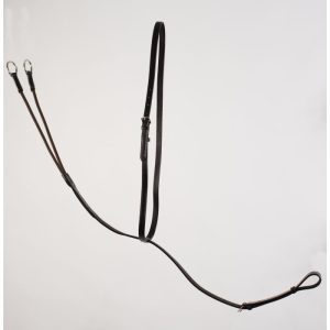 EcoRider Elasticated Martingale