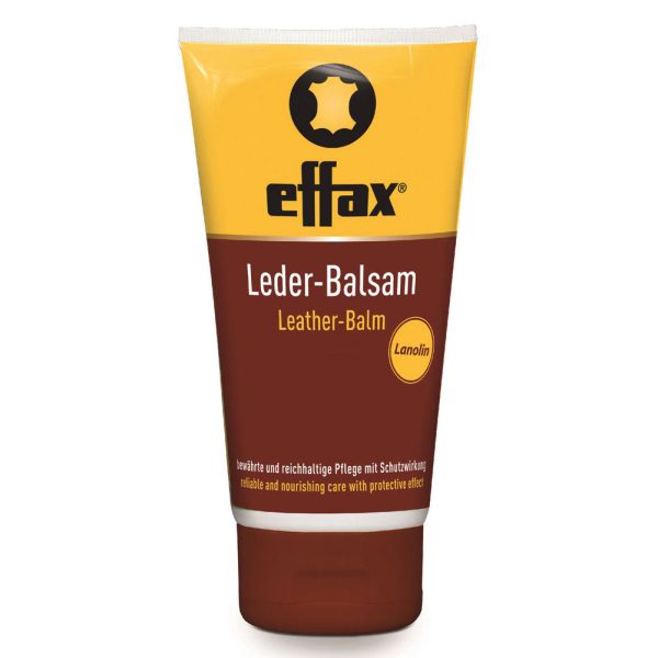 Effax Leather Balm